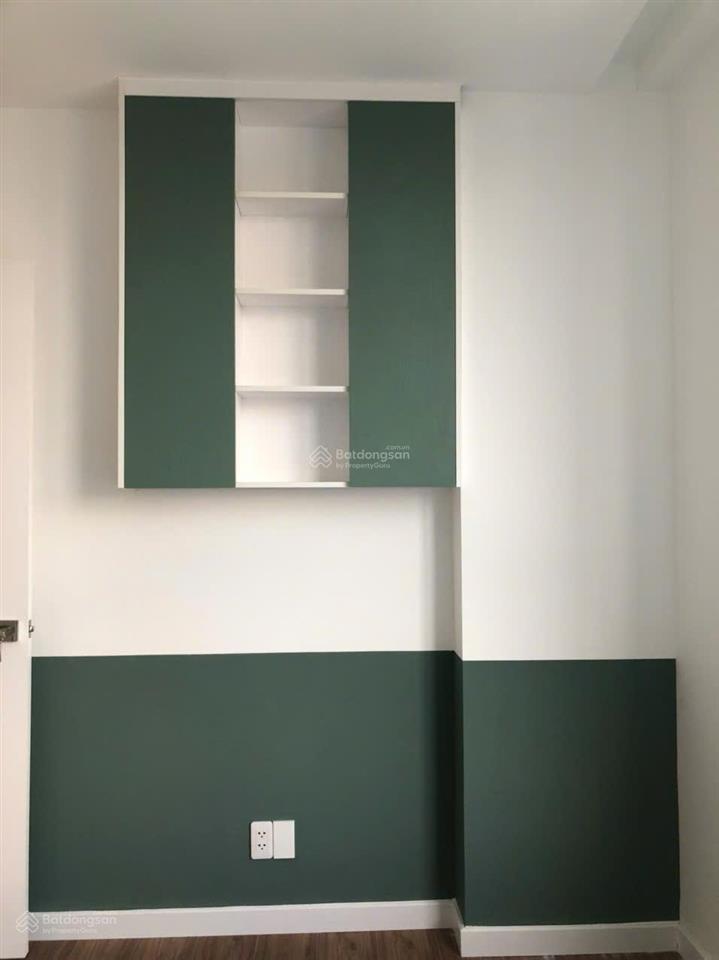 Giá tốt được sàng lọc 1pn full nt 5tỷ  2pn ntcb 5tỷ8  7tỷ (68.5  80m2)  3pn full 8tỷ3 (100m2)