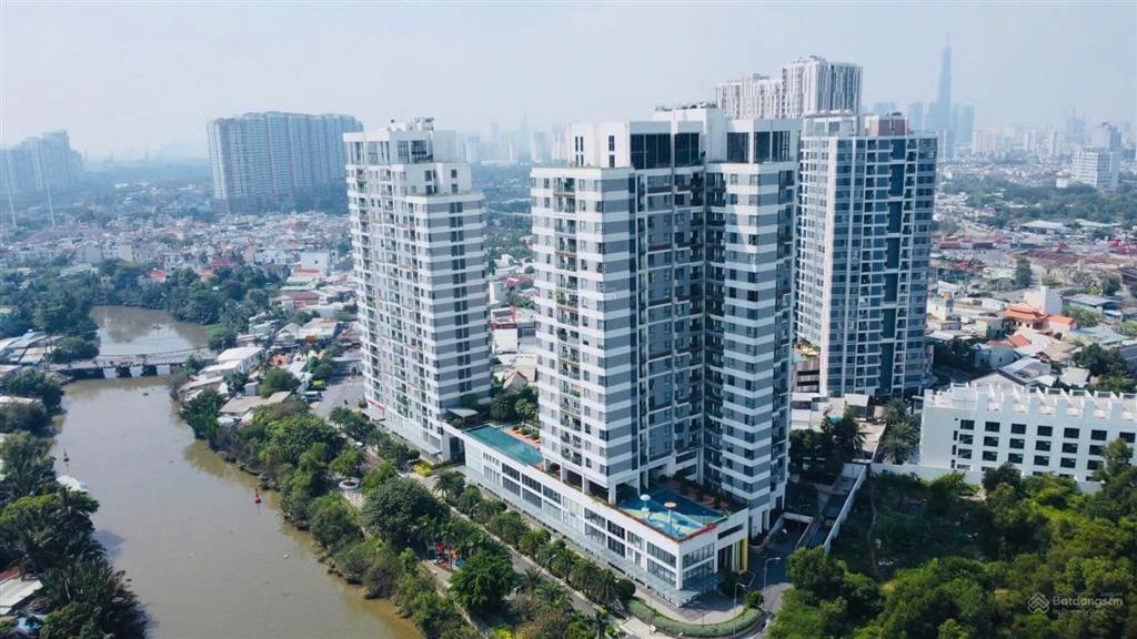Giá tốt được sàng lọc 1pn full nt 5tỷ  2pn ntcb 5tỷ8  7tỷ (68.5  80m2)  3pn full 8tỷ3 (100m2)