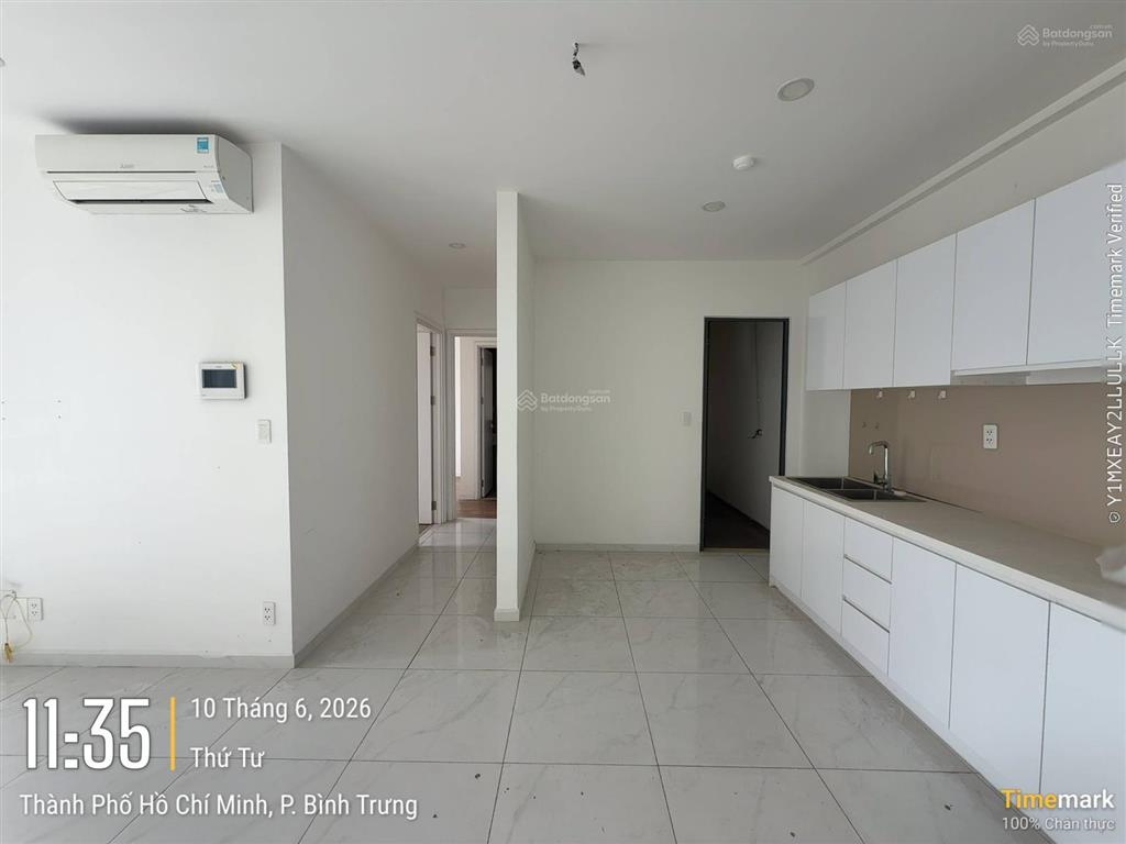 Chủ gấp bán 2pn sân vườn 6 tỷ nhà sẵn sổ sẵn