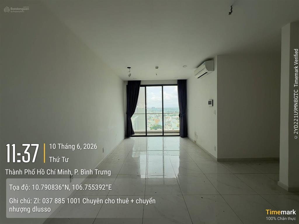 Chủ gấp bán 2pn sân vườn 6 tỷ nhà sẵn sổ sẵn