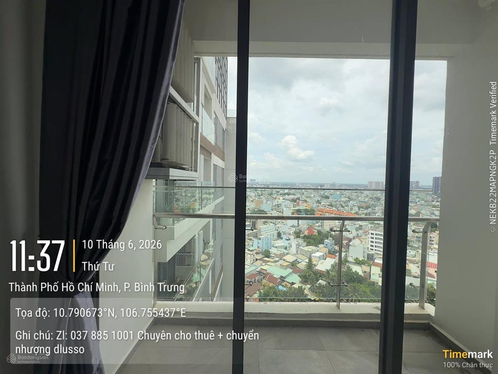 Chủ gấp bán 2pn sân vườn 6 tỷ nhà sẵn sổ sẵn