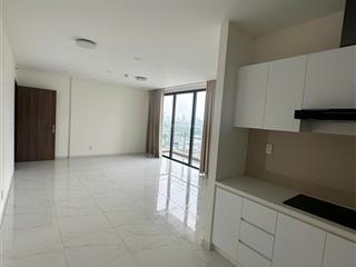 Cho thuê nhanh 3pn nhà trống giá tốt 16,5tr