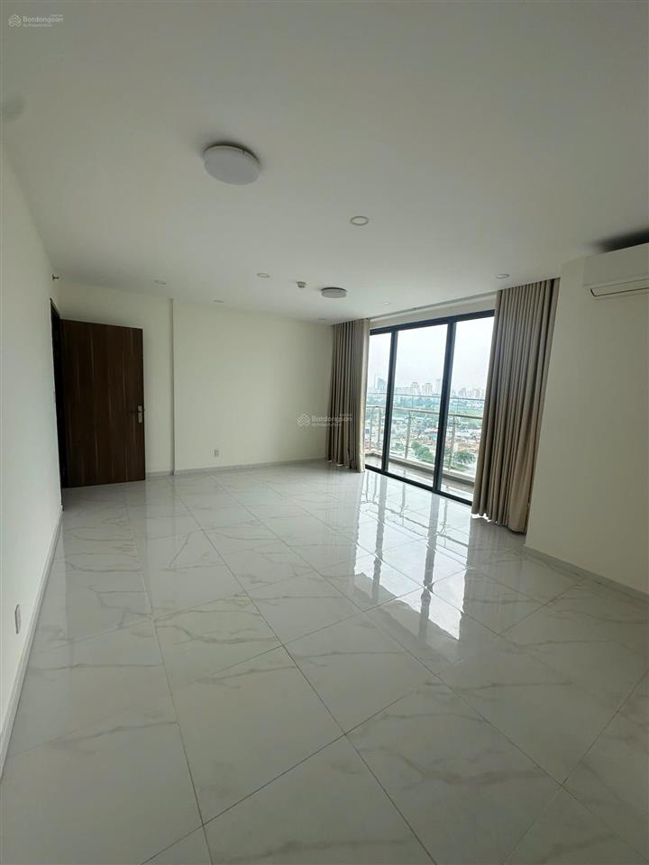 Cho thuê nhanh 3pn nhà trống giá tốt 16,5tr
