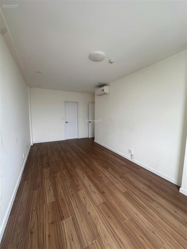 Cho thuê nhanh 3pn nhà trống giá tốt 16,5tr