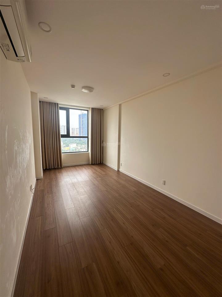 Cho thuê nhanh 3pn nhà trống giá tốt 16,5tr