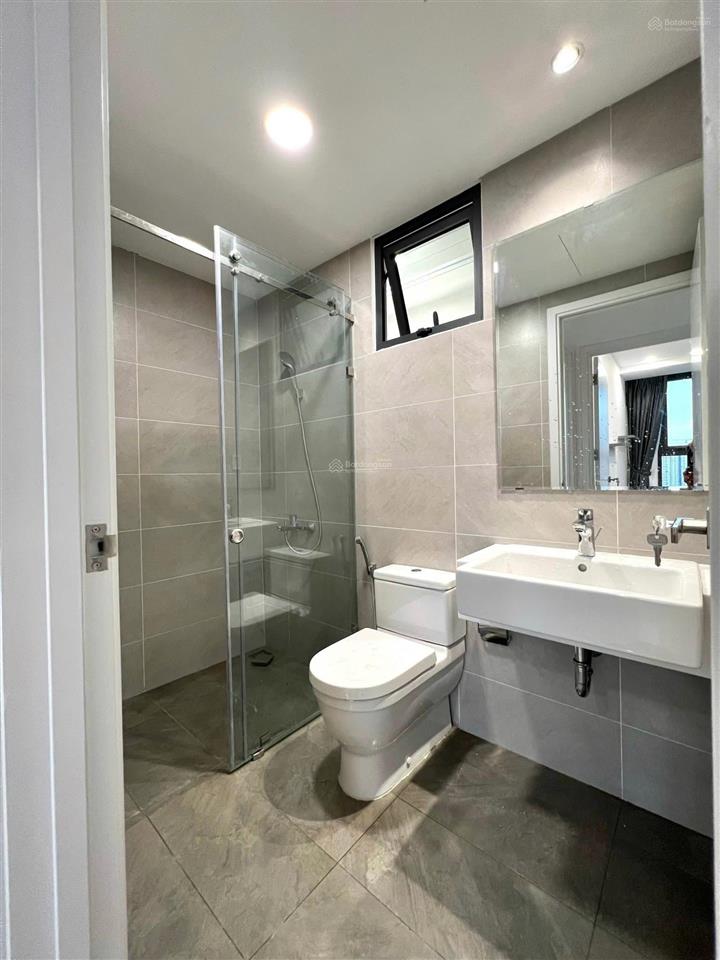 Chủ nhà cho thuê 2pn full nội thất 19tr đẹp