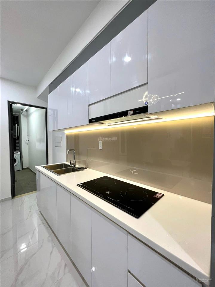 Chủ nhà cho thuê 2pn full nội thất 19tr đẹp