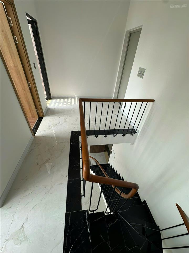 Chủ thân gửi bán cặp penthouse siêu xịn sẵn hợp đồng thuê