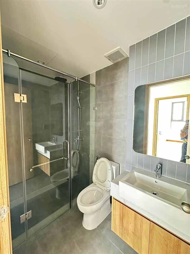 Chủ thân gửi bán cặp penthouse siêu xịn sẵn hợp đồng thuê