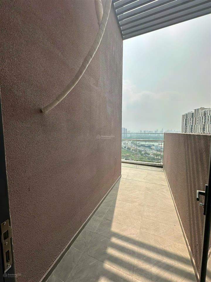 Chủ thân gửi bán cặp penthouse siêu xịn sẵn hợp đồng thuê