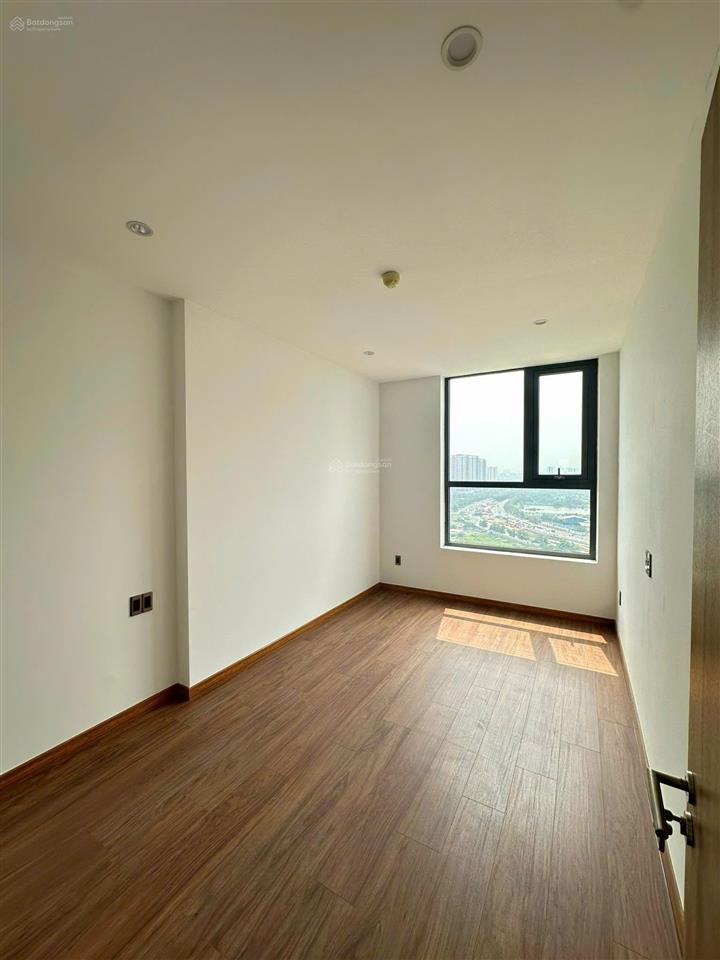 Chủ thân gửi bán cặp penthouse siêu xịn sẵn hợp đồng thuê