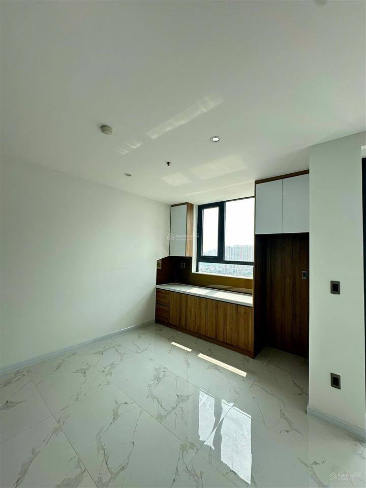 Chủ thân gửi bán cặp penthouse siêu xịn sẵn hợp đồng thuê