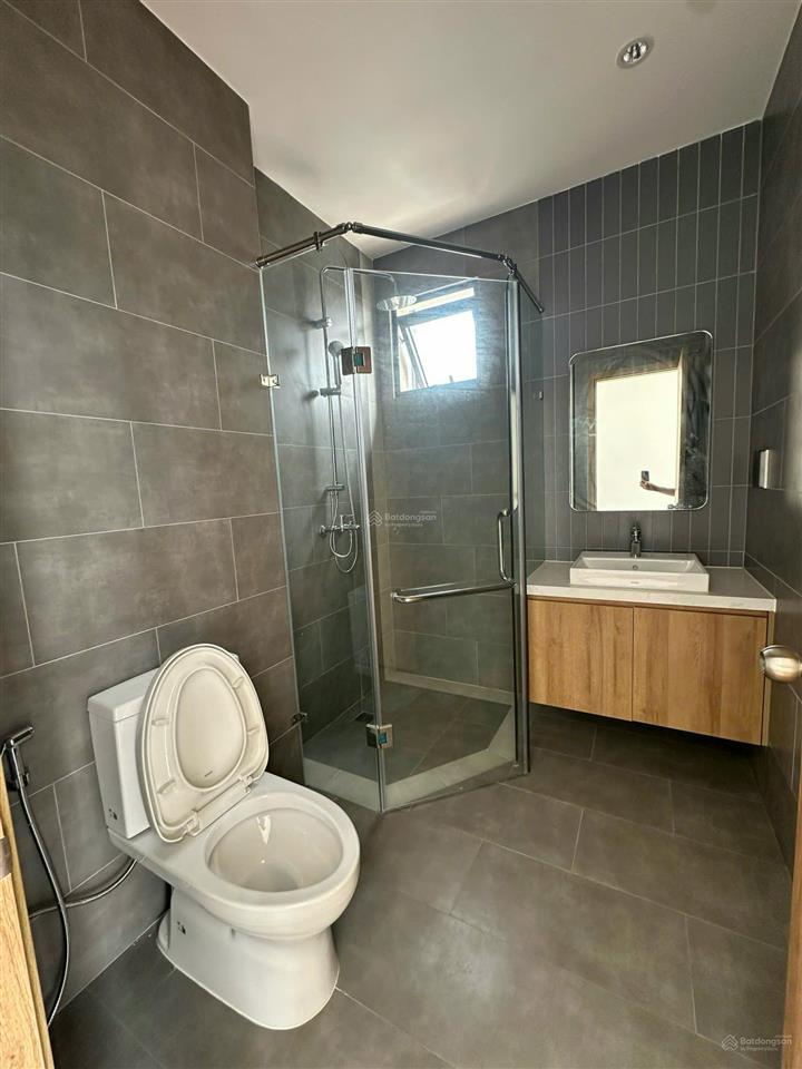 Chủ thân gửi bán cặp penthouse siêu xịn sẵn hợp đồng thuê