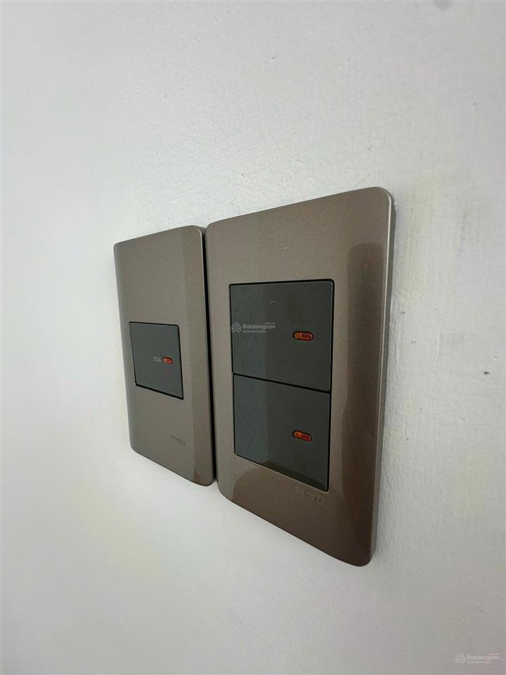 Chủ thân gửi bán cặp penthouse siêu xịn sẵn hợp đồng thuê