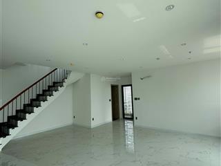 Chủ thân gửi bán cặp penthouse siêu xịn sẵn hợp đồng thuê