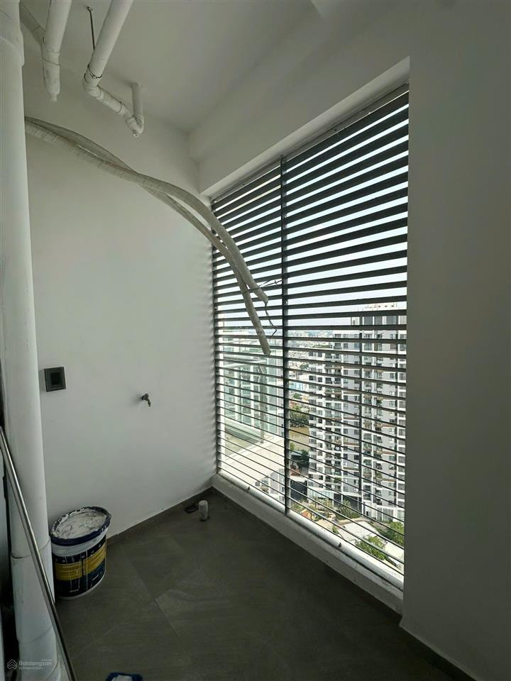Chủ thân gửi bán cặp penthouse siêu xịn sẵn hợp đồng thuê