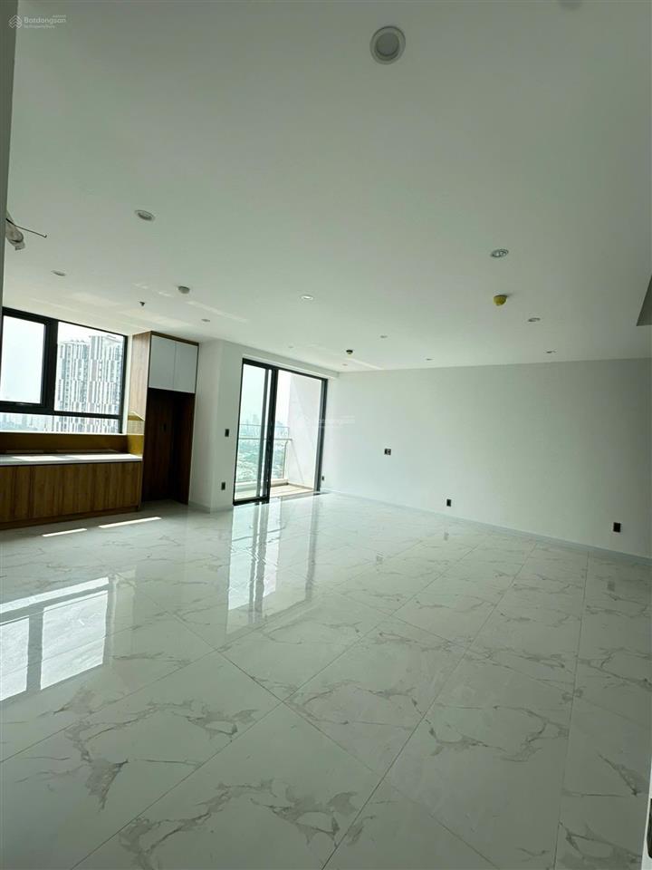 Chủ thân gửi bán cặp penthouse siêu xịn sẵn hợp đồng thuê