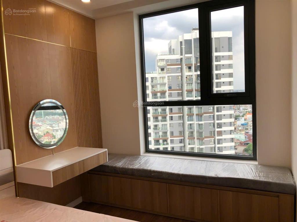 Chủ thân thiện chí bán 3pn full nt  sổ sẵn