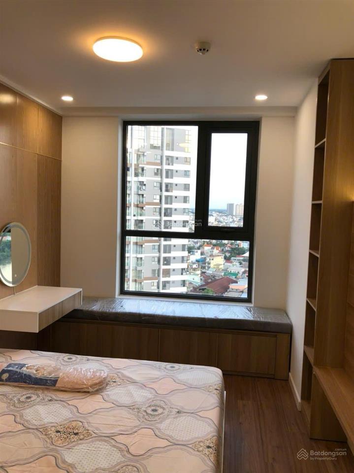 Chủ thân thiện chí bán 3pn full nt  sổ sẵn