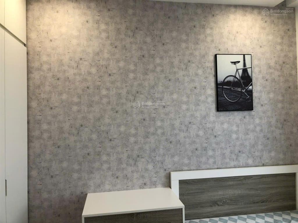 Chủ thân thiện chí bán 3pn full nt  sổ sẵn