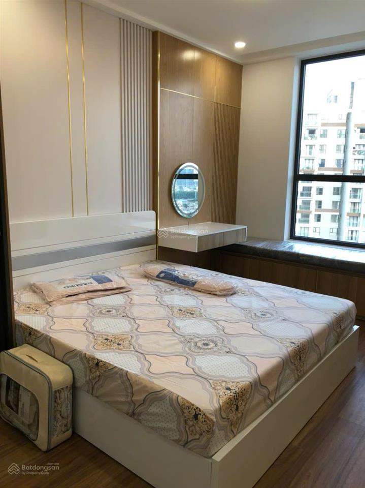 Chủ thân thiện chí bán 3pn full nt  sổ sẵn