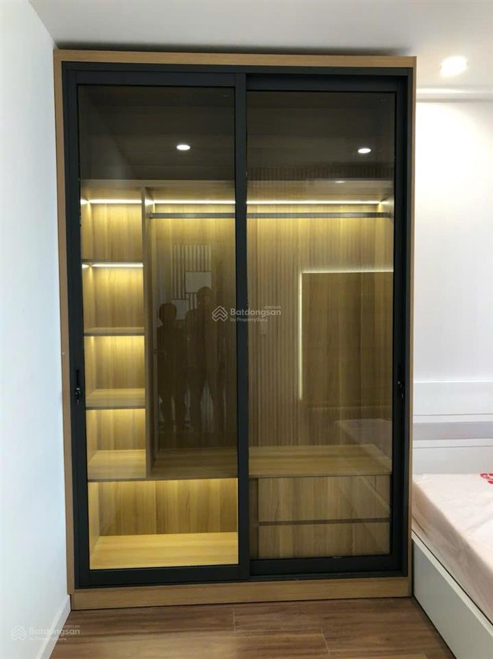 Chủ thân thiện chí bán 3pn full nt  sổ sẵn