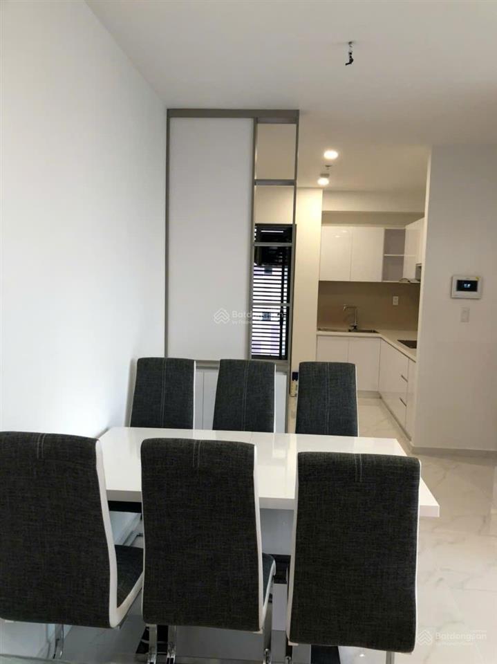 Chủ thân thiện chí bán 3pn full nt  sổ sẵn