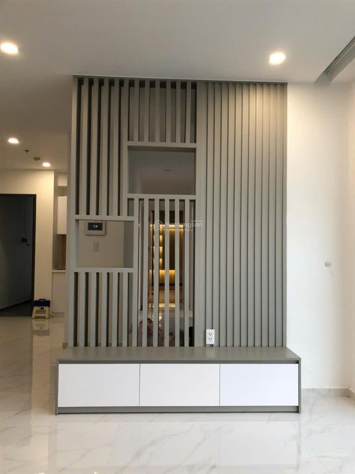 Chủ thân thiện chí bán 3pn full nt  sổ sẵn