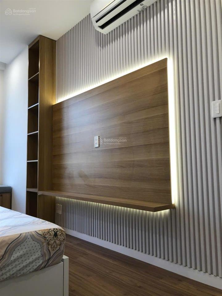 Chủ thân thiện chí bán 3pn full nt  sổ sẵn