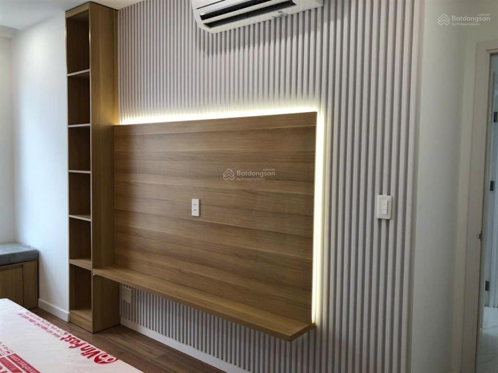 Chủ thân thiện chí bán 3pn full nt  sổ sẵn