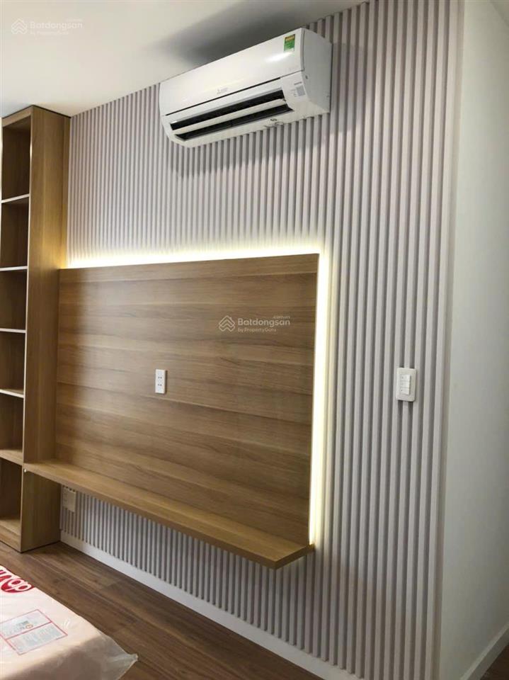 Chủ thân thiện chí bán 3pn full nt  sổ sẵn
