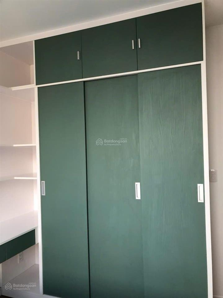 Chủ thân thiện chí bán 3pn full nt  sổ sẵn