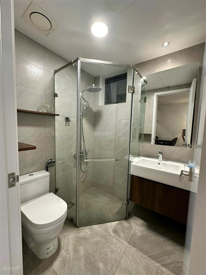 Chủ gửi cho thuê 1pn full nt đẹp view pháo hoa