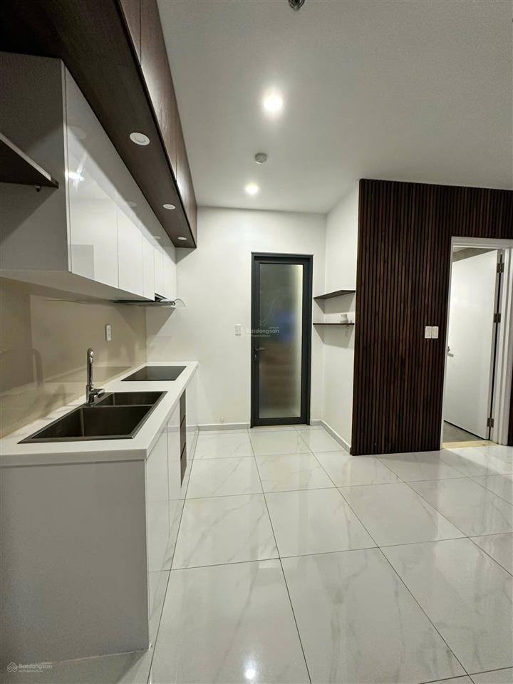 Chủ gửi cho thuê 1pn full nt đẹp view pháo hoa