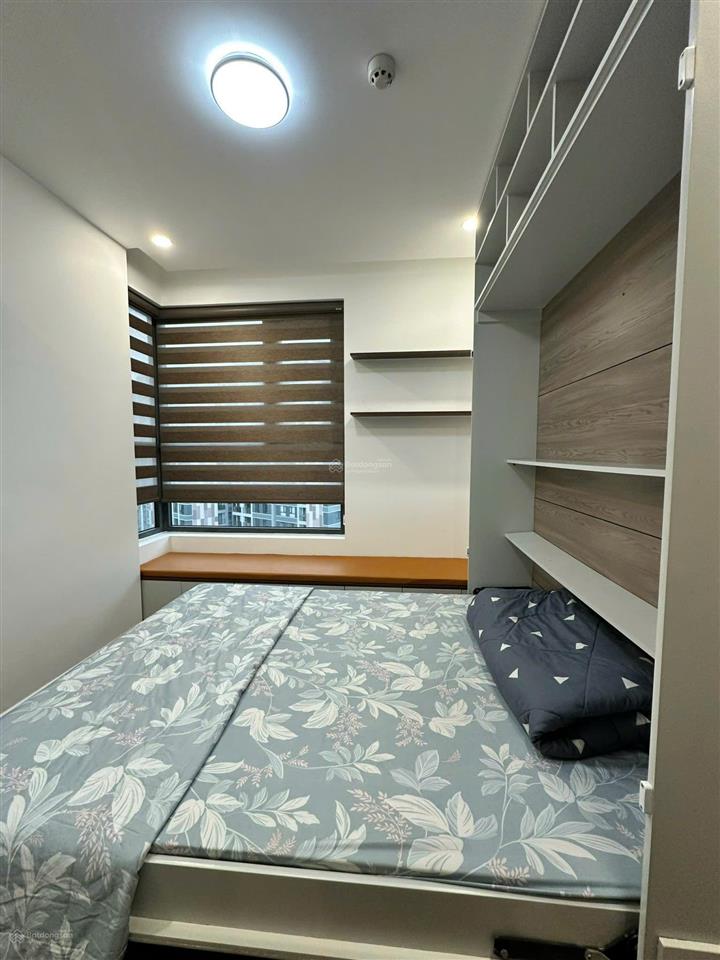 Chủ gửi cho thuê 1pn full nt đẹp view pháo hoa