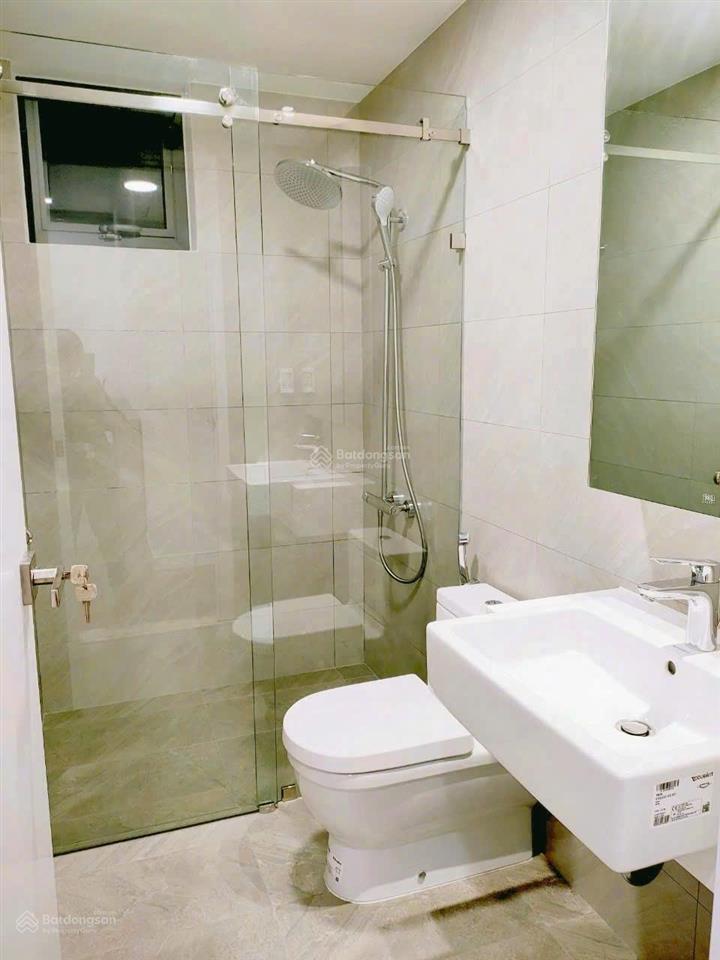 Chung cư dlusso 3pn 3wc full nt trống sẵn