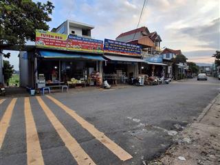 A243 đất nền giá rẻ phú cát  hòa lạc | trục chính dh09  gần nhà máy in tiền