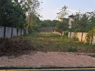 A254. đất nền phú cát 550m² gần ql21 khu công nghệ cao đhqg | đón sóng metro 5 văn cao hòa lạc