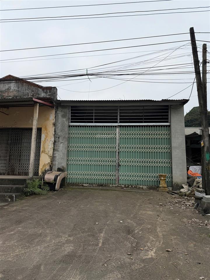 A272. bán đất thổ cư mặt đường quốc lộ 21, gần đại học quốc gia, gần công nghệ cao, đất nền hoà lạc