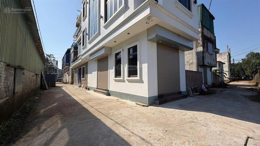 A283 đất nền ngọc liệp quốc oai | sát đại lộ thăng long, gần viện sản nhi giá tốt