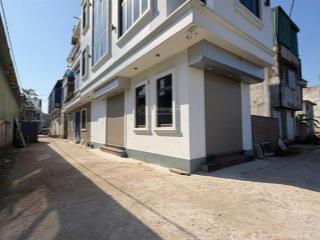 A283 đất nền ngọc liệp  quốc oai | sát đại lộ thăng long, gần viện sản nhi  giá tốt