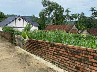 A160. đất nền tiến xuân  hòa lạc view hồ, gần đại học quốc gia | đất lõi đô thị hòa lạc