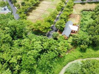 A316  đất nghỉ dưỡng cao cấp hòa lạc  khu phú gia | đất nền phú cát  hòa lạc