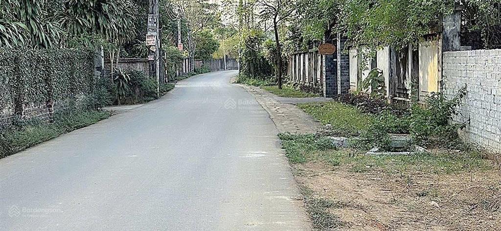 Hc13. có 3 tỷ nên mua đất gì? đây là câu trả lời tại đoài phương (cổ đông)