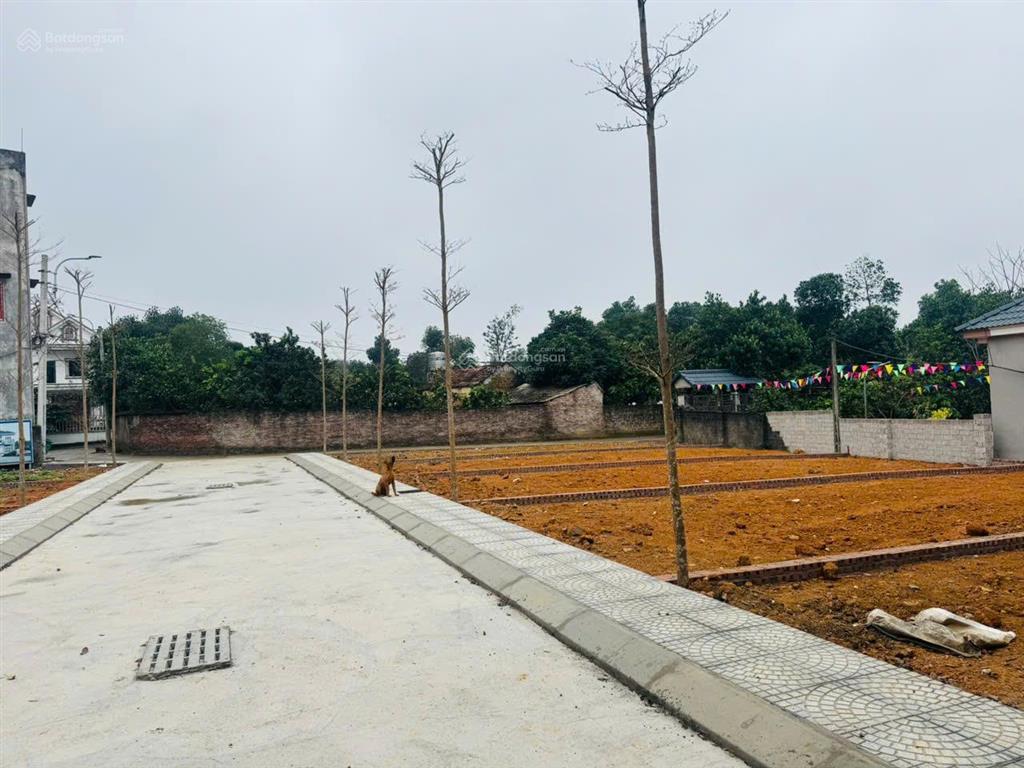 Hc13. có 3 tỷ nên mua đất gì? đây là câu trả lời tại đoài phương (cổ đông)