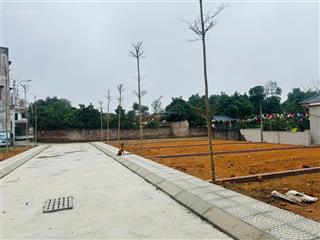Hc13. có 3 tỷ nên mua đất gì? đây là câu trả lời tại đoài phương (cổ đông)