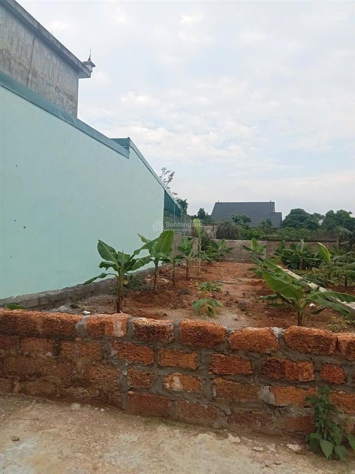 125m² trục chính đồng trạng cổ đông | cách đhqg 500m quỹ đất hiếm giá 5x tỷ