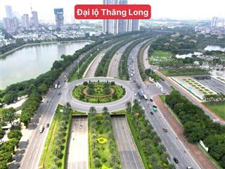 Hc12. cơ hội sở hữu đất hòa lạc giá 3 tỷ 100m2 sổ sẵn