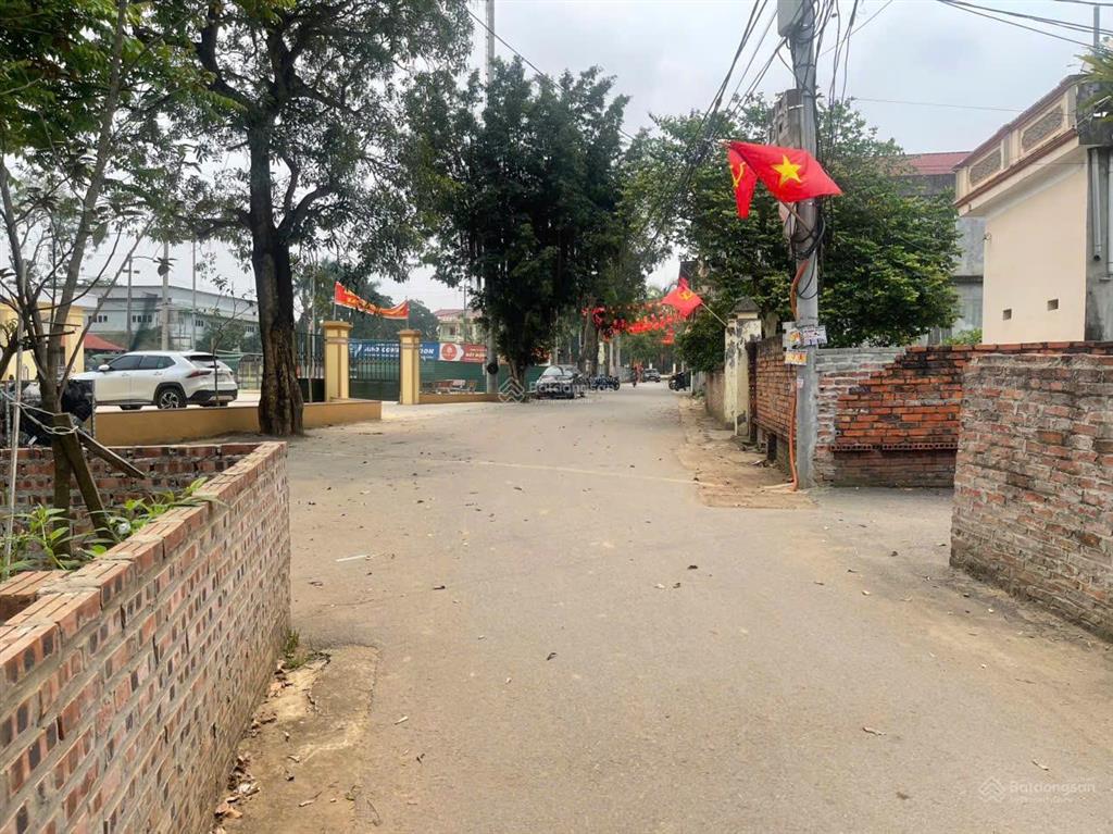 A369. không thể tin được đất trung tâm phú cát giá chỉ 3.3 tỷ