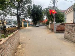 A369. không thể tin được đất trung tâm phú cát giá chỉ hơn 3 tỷ